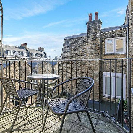 Exceptional 4 Bedroom House Paddington Station! London Exterior foto