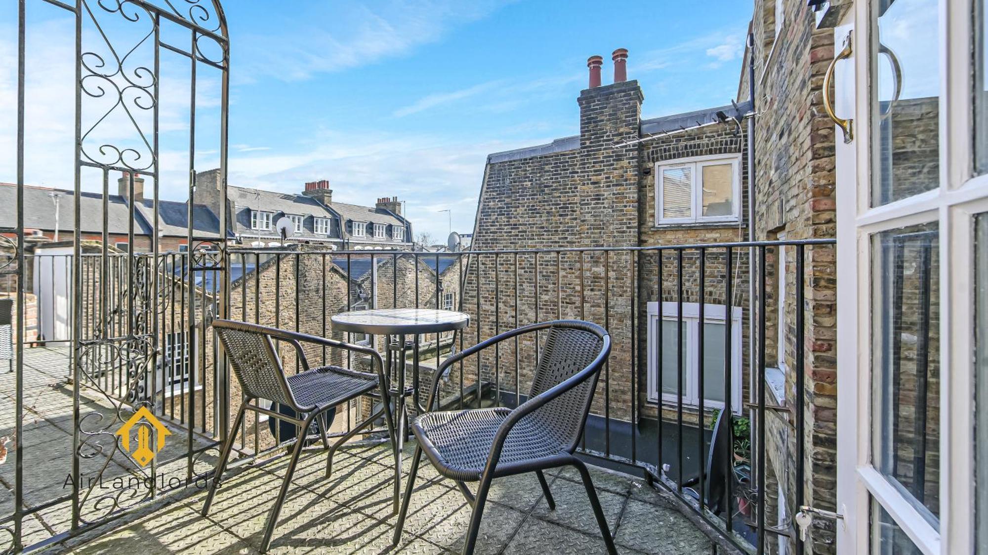 Exceptional 4 Bedroom House Paddington Station! London Exterior foto