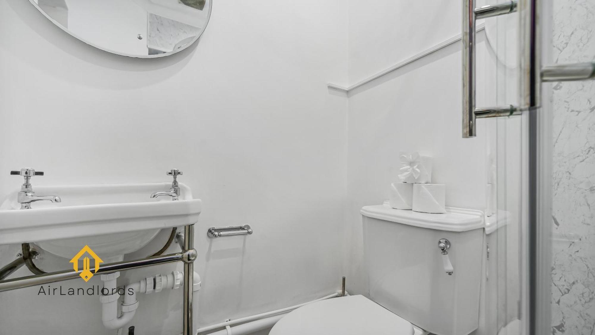 Exceptional 4 Bedroom House Paddington Station! London Exterior foto