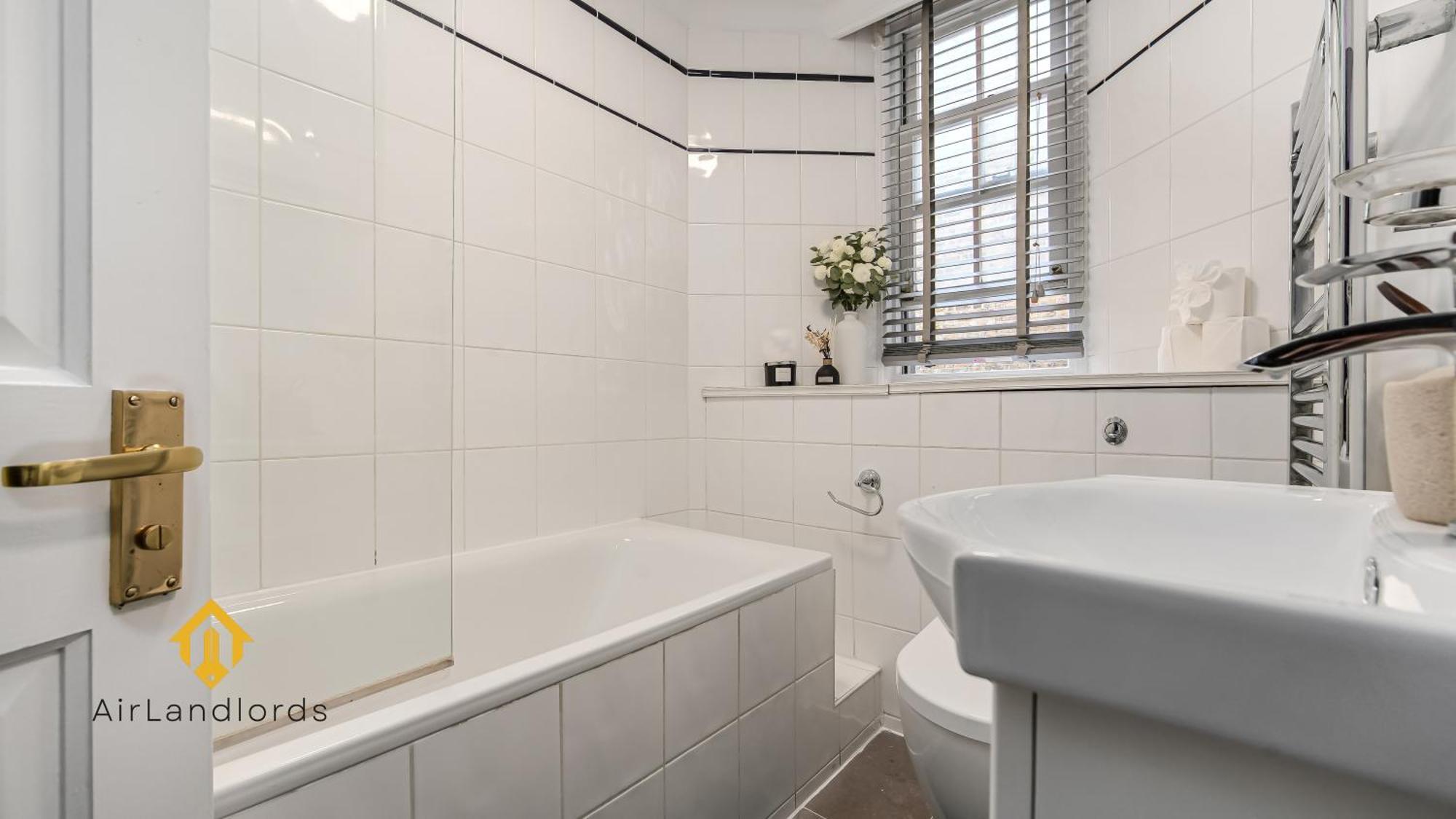 Exceptional 4 Bedroom House Paddington Station! London Exterior foto