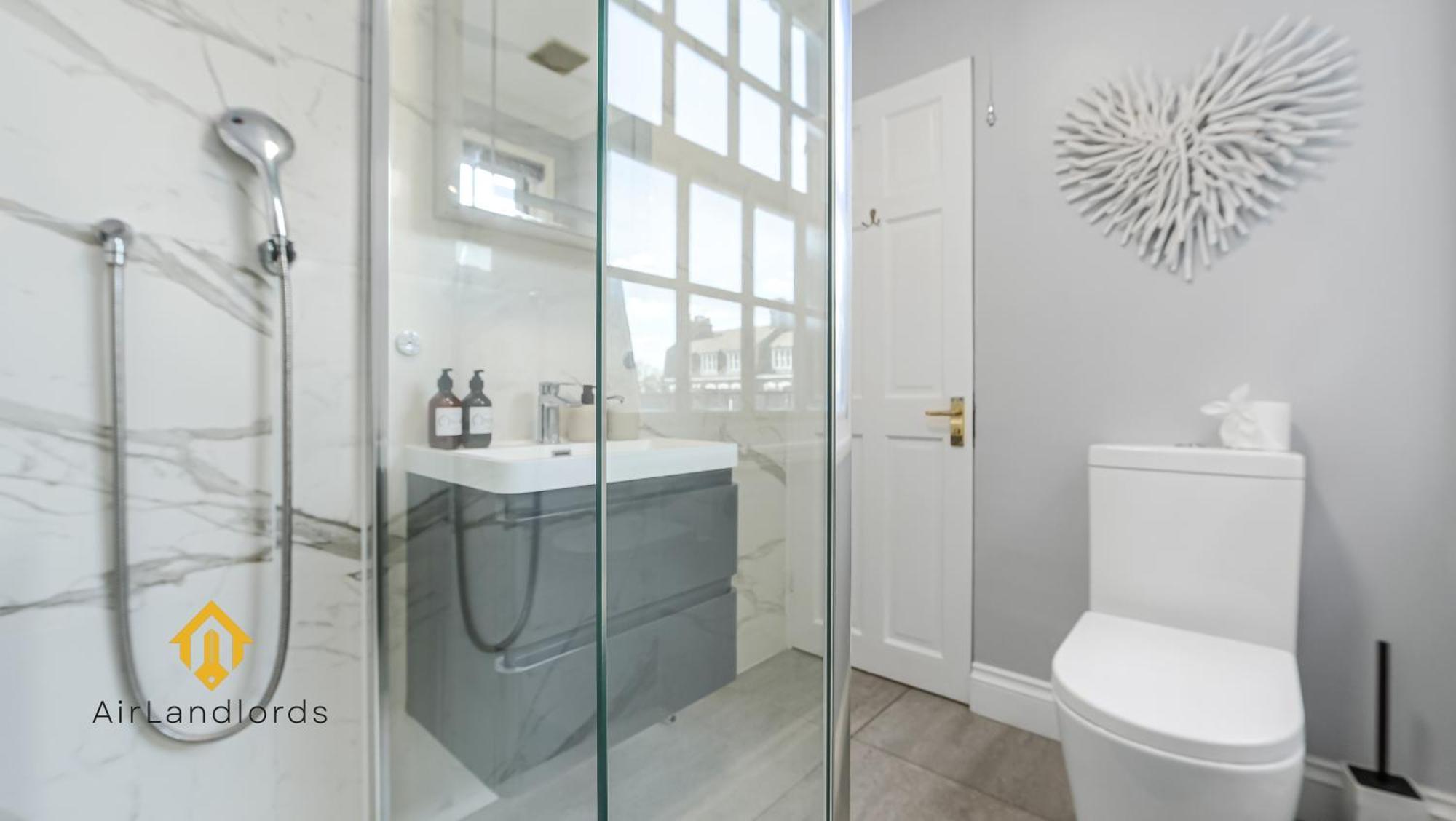 Exceptional 4 Bedroom House Paddington Station! London Exterior foto